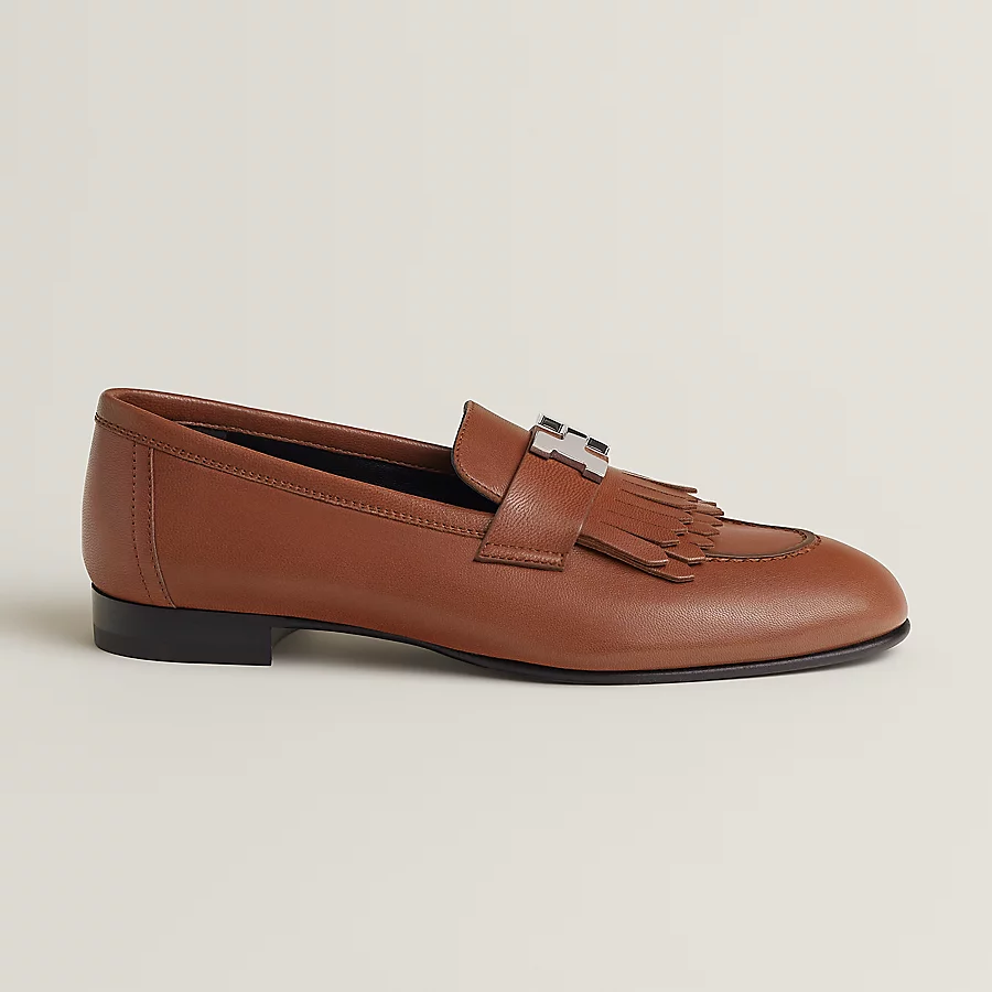 Royal loafer - Image 3